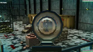 Скриншот 3 к игре Weapons Genius