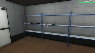 Скриншот 8 к игре Weapons Genius