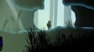 Скриншот 1 к игре The Journey: Bob's Story