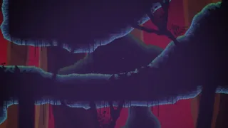 Скриншот 3 к игре The Journey: Bob's Story