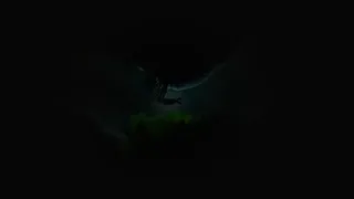 Скриншот 5 к игре The Journey: Bob's Story