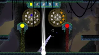 Скриншот 6 к игре The Journey: Bob's Story