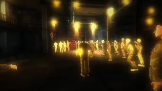 Скриншот 4 к игре Battle For The Sun