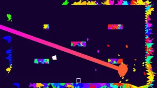 Скриншот 4 к игре INK