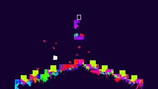 Скриншот 6 к игре INK