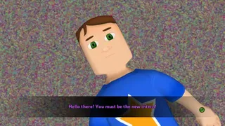 Скриншот 8 к игре Life in the Dorms