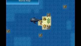 Скриншот 3 к игре Arevan