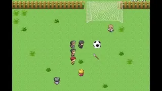Скриншот 6 к игре Arevan