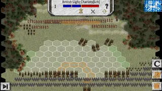Скриншот 5 к игре Battles of the Ancient World
