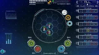 Скриншот 1 к игре Infection: Humanity's Last Gasp