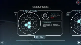 Скриншот 3 к игре Infection: Humanity's Last Gasp