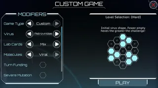 Скриншот 4 к игре Infection: Humanity's Last Gasp