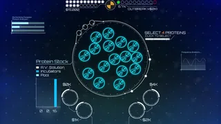 Скриншот 5 к игре Infection: Humanity's Last Gasp