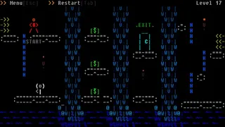 Скриншот 2 к игре Proto Raider