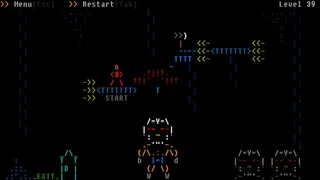 Скриншот 5 к игре Proto Raider