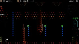 Скриншот 6 к игре Proto Raider