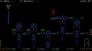 Скриншот 7 к игре Proto Raider