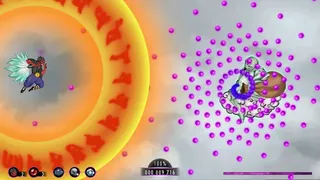 Скриншот 4 к игре Nandeyanen!? - The 1st Sûtra