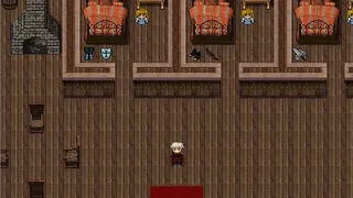 Скриншот 3 к игре Raywin