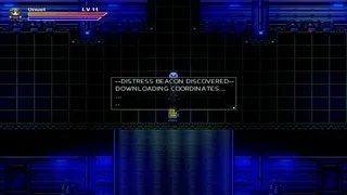 Скриншот 3 к игре After The End: The Harvest