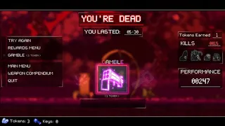 Скриншот 7 к игре STLD Redux: Episode 02