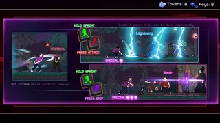 Скриншот 8 к игре STLD Redux: Episode 02
