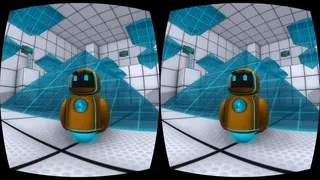 Скриншот 4 к игре Kumoon : Ballistic Physics Puzzle