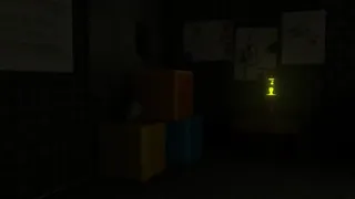 Скриншот 1 к игре Naninights