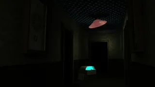 Скриншот 2 к игре Naninights