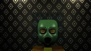 Скриншот 3 к игре Naninights