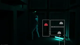 Скриншот 4 к игре Naninights