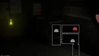 Скриншот 5 к игре Naninights