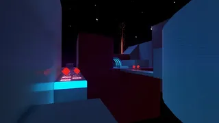 Скриншот 6 к игре Sparkour