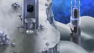 Скриншот 3 к игре Wanda - A Beautiful Apocalypse