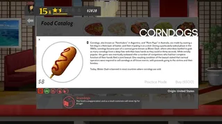Скриншот 3 к игре Cook, Serve, Delicious! 2!!
