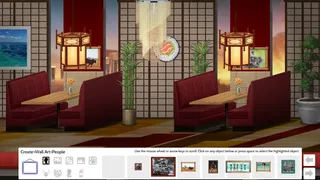 Скриншот 6 к игре Cook, Serve, Delicious! 2!!