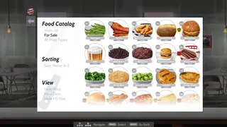 Скриншот 8 к игре Cook, Serve, Delicious! 2!!