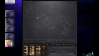 Скриншот 5 к игре The Oil Blue: Steam Legacy Edition
