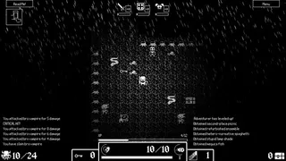 Скриншот 5 к игре C:\raft
