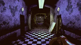 Скриншот 3 к игре One Final Breath