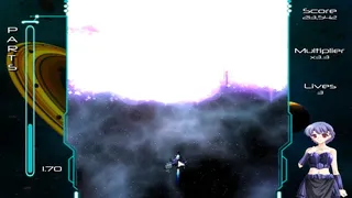 Скриншот 6 к игре Shmup Love Boom