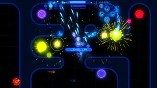 Скриншот 3 к игре Inferno 2