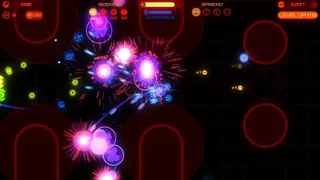 Скриншот 4 к игре Inferno 2