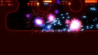 Скриншот 8 к игре Inferno 2