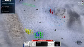 Скриншот 6 к игре Sol 0: Mars Colonization
