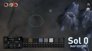 Скриншот 8 к игре Sol 0: Mars Colonization