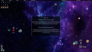 Скриншот 5 к игре The Viceroy