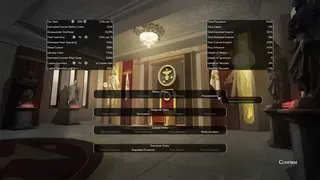 Скриншот 6 к игре The Viceroy