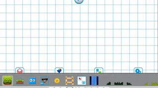 Скриншот 4 к игре Build a Game Universe