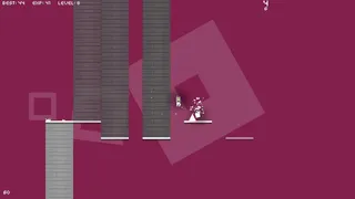 Скриншот 2 к игре Alpha Runner